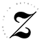 Zorahi