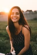 Riya Patel