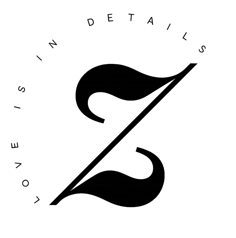 Zorahi